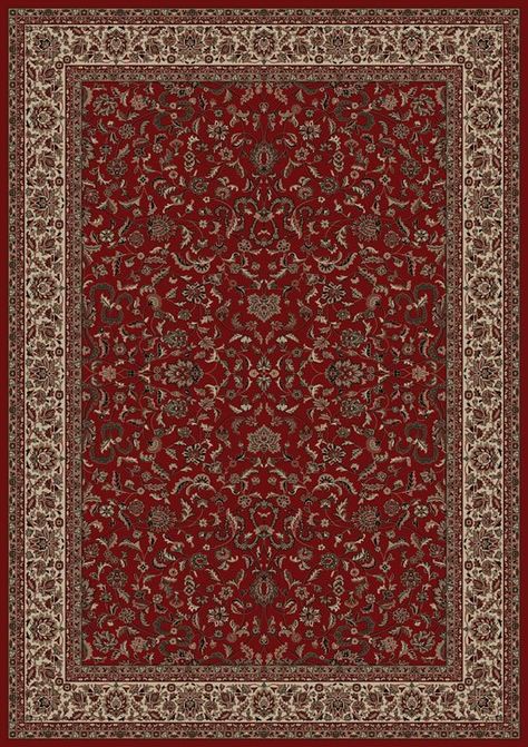 Antique Persian Carpet, Kashan Rug, Persian Style Rug, Persian Style, Africa Art, Antique Persian Rug, Rug Direct, Persian Rugs, Creative Packaging