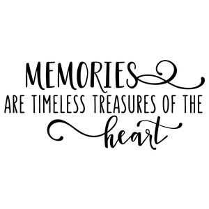 Memory Making Quotes, Making Memories With You, Making Memories Quotes Families, Quotes For Memories, Make Memories Quotes, Family Memories Quotes, Family Sayings And Quotes, Quotes About Memory, Family Quotes Importance Of