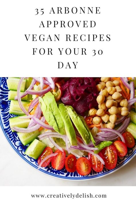 Vegan Cleanse Recipes, Arbonne Diet, Arbonne Meal Plan, Arbonne Meal Ideas, Arbonne Fall Recipes, Arbonne Healthy Living Recipes, Arbonne Clean Eating Recipes, Arbonne Recipes 30 Day Meal Plan, Arbonne Approved Recipes