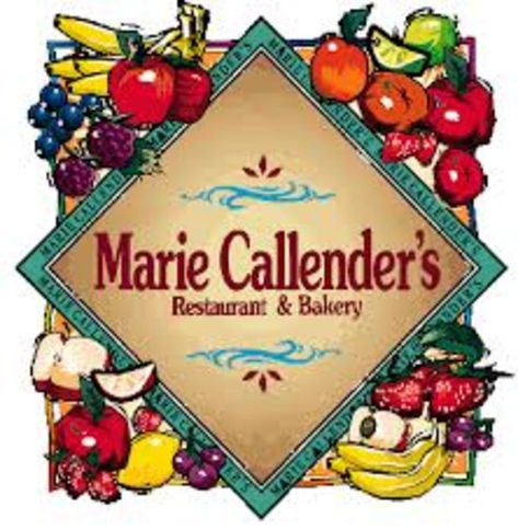 Marie Calendars, Marie Callenders, Spinach Salad Dressing, Hot Bacon Dressing, Hot Fudge Cake, Bacon Dressing, Vegetable Plate, Spinach Salad Recipes, Kids Eat Free