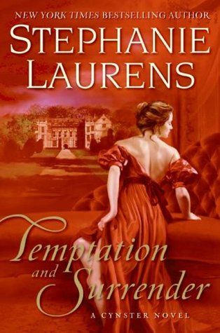 Stephanie Laurens, Regency Romance Books, Romance Book Covers Art, Blood Ruby, Sisters Book, Popular Authors, Romance Writers, Regency Romance, Romance Book Covers