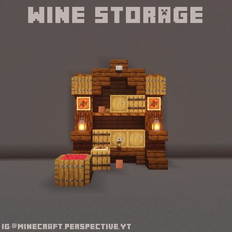 Minecraft Structures, Minecraft Banner Designs, Minecraft Interior Design, Cool Minecraft Creations, Diy Minecraft, Minecraft Castle, Minecraft Medieval, Minecraft Room, Minecraft Furniture