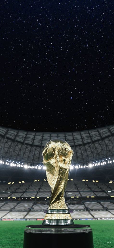 Football Wallpaper World Cup, Fifa World Cup Wallpapers, World Cup Wallpaper, Cup Wallpaper, Number Wallpaper, Football Wallpaper, Fifa World Cup, Fifa, World Cup