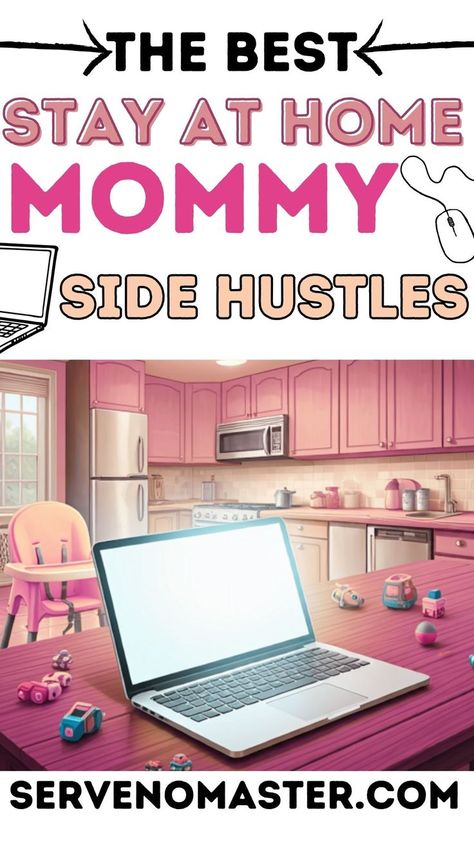 stay at home mommy jobs
2025 stay at home jobs for moms Mom Jobs From Home, Sahm Jobs Extra Money, Stay At Home Mom Jobs Extra Money, Work From Home Mom, Jobs For Moms, Sahm Jobs, Stay At Home Jobs, Stay At Home Moms, Student Jobs