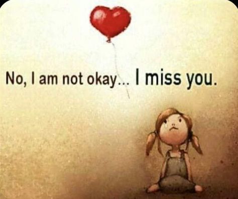 Miss You Mom Quotes, Mom I Miss You, I Miss My Dad, Missing My Husband, I Miss My Mom, In Loving Memory Quotes, Miss Mom, Miss My Dad, Mom In Heaven