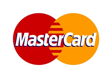 Mastercard http://www.sextamina.com  CLICK NOW Mastercard Gift Card, Mastercard Logo, Gaming Logo, Famous Logos, Itunes Gift Cards, Corporate Logo, Logo Design Creative, Technical Analysis, Free Gift Cards