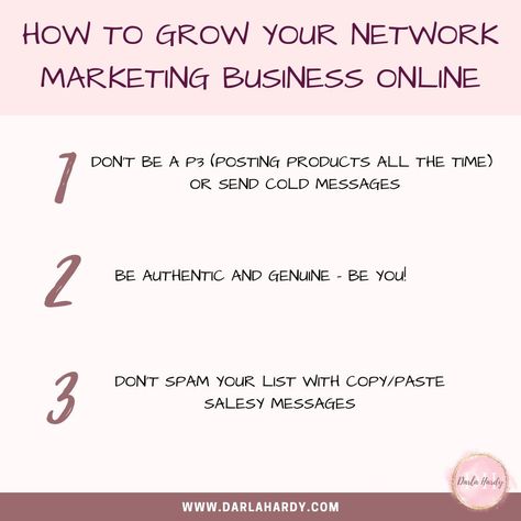 How To Network Marketing, How To Network, Networking Tips, Network Marketing Tips, Good Time Management, Network Marketing Business, Build Relationships, Draw People, Community Outreach