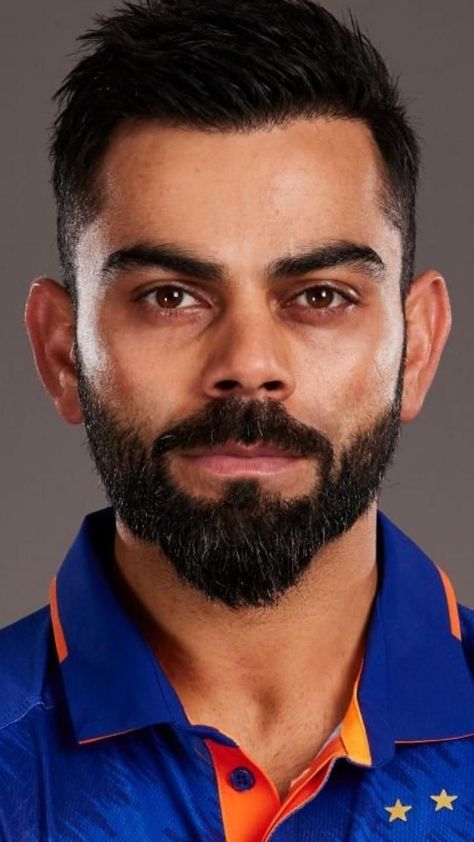 Virat Kohli Reference Photo, Celebrity Portraits Drawing Sketch, Virat Drawing, Virat Kohli Painting, Virat Kohli Face, Potrait Reference Pics, Virat Kohli Photo, Virat Kohli Images, Virat Kohli Sketch