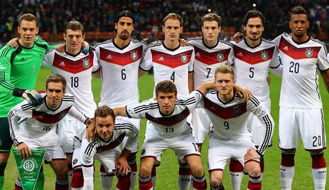 Well played Fifa World Cup Teams, Germany Squad, Germany National Football Team, Miroslav Klose, Sports Quiz, Germany Team, Paris St Germain, German National Team, World Cup Teams