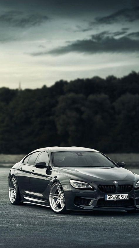 F06 Bmw, Bmw M6 Gran Coupe, Bmw M6 Coupe, Car Safety Tips, Bmw V8, V10 Engine, Bmw Wallpapers, Car Buying Tips, Aircraft Engine