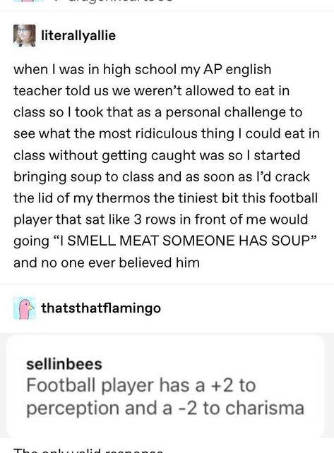 Seriously Funny, Scarring, Funny Tumblr Posts, The New School, New School Year, What’s Going On, New School, Text Posts, Tumblr Funny