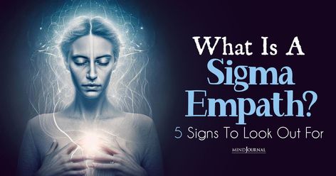 Do you know what is a sigma empath? Explore the intriguing realm of sigma empaths, silent warriors of empathy. Unveil their unique traits and... Fox Personality, Inauthentic People, Sigma Empath, Dark Empath, Empathic People, Art Quotes Funny, Human Personality, An Empath, How To Read People