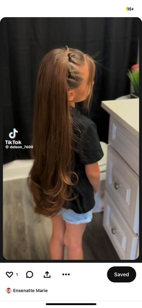 Pig Tails Hairstyles Kids, Pig Tail Hairstyles Kids, Tails Hairstyles, Pig Tails Hairstyles, Pigtails Hairstyles, Tail Hairstyle, Pig Tails, Hairstyles Kids, Pigtail Hairstyles