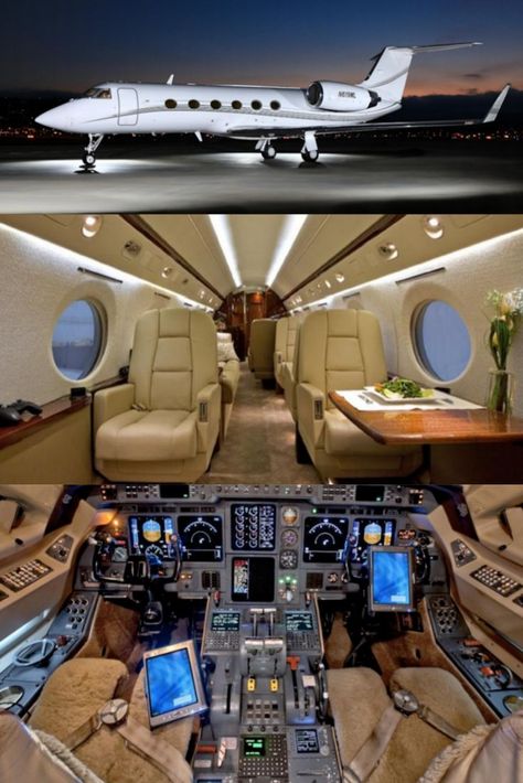 1988 Gulfstream IV for Sale Gulfstream Iv, Airplane For Sale, Luxury Private Jets, Private Jets, General Aviation, Private Jet, Jet Set, Helicopter, Aircraft