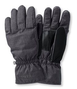 #LLBean: Baxter State Gloves Evening Gloves, Mens Items, Warm Outfits, Mens Gloves, Cold Weather Accessories, Mens Accessories Fashion, Womens Gloves, Ll Bean, Men's Accessories