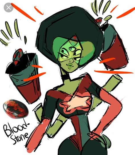 Peridot Fusion, Steven Universe Peridot, Steven Universe Fan Fusions, Steven Universe Fusion, Crystal Gems Steven Universe, Steven Uni, Steven Universe Oc, Peridot Steven Universe, Steven Universe Drawing