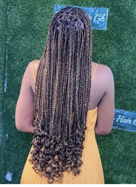 Rasta Hair, Latest Hair Braids, Black Hair Inspiration, Braided Hairstyles For Black Women Cornrows, Braid Inspiration, Goddess Braids Hairstyles, Box Braids Hairstyles For Black Women, Cute Braided Hairstyles, Girls Natural Hairstyles