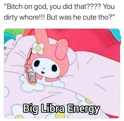 Libra Funny, Libra Personality, Horoscope Quotes, Libra Art, Libra And Leo, Zodiac Months, Libra Quotes Zodiac, Anime Zodiac, Libra Women