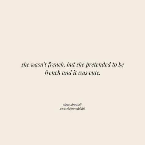 Paris Mood Board, Paris Quotes, Madame Chic, Millennial Generation, Hair French, Paris Dream, Travel Captions, Parisian Life, French Girl Style