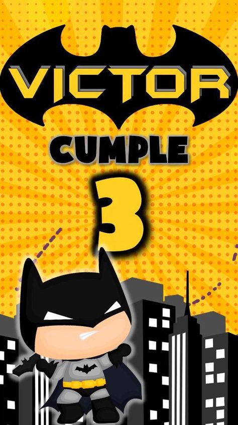 Batman Invitations, Batman Car, Baby Batman, Batman Birthday Party, Batman Party, Batman Birthday, Masha And The Bear, Teaching Music, Book Art Drawings