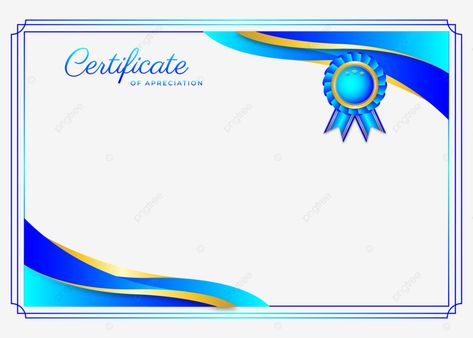 Background For Certificate Design, Award Certificates Template Printables, Free Printable Certificate Templates, Certificate Designs, Happy Birthday Banner Printable, Free Printable Certificates, Certificate Border, Dove Pictures, Certificate Background