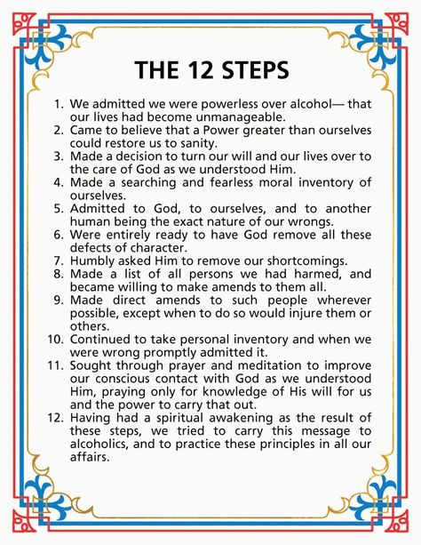 aa-step-program-worksheets-elegant-worksheet-aa-12-step-1.gif (791×1024) 12 Steps Of Aa, 12 Steps Recovery Worksheets, Aa Steps, 12 Step Worksheets, Aa 12 Steps, Addict Quotes, Moral Inventory, Recovering Addict Quotes, Group Therapy Activities