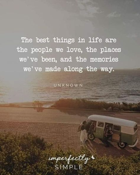 New Experiences Quotes Adventure, New Experiences Quotes, New Adventure Quotes, Experience Quotes, Together Quotes, Travel Quotes Adventure, Inspirational Quotes About Success, Best Things In Life, Holiday Quotes