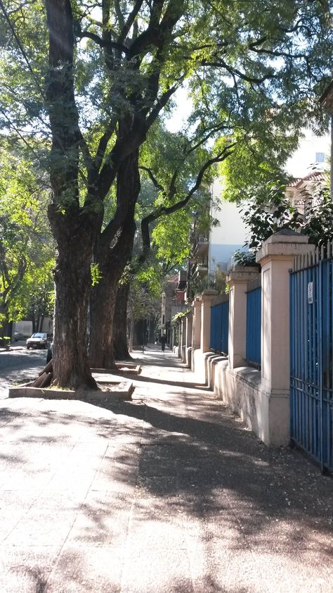 neighborhood Safe Neighborhood, Post Grad, So Cal, Background Ideas, February 2023, Urban Planning, Beautiful Pictures, Gate, The Neighbourhood