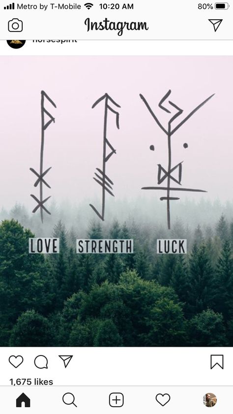 Viking Rune Tattoo, Viking Tattoo Symbol, Matching Tats, Rune Tattoo, Rune Symbols, Norse Symbols, Friendship Tattoos, Magic Symbols, Viking Symbols