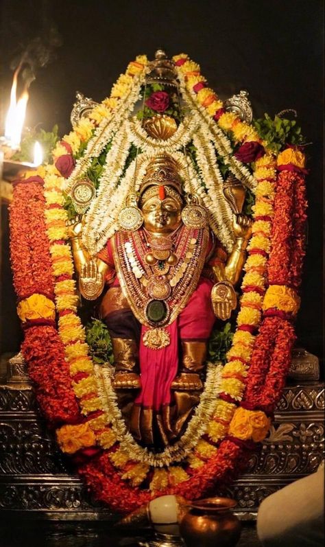 Kateel Durga Devi, Kateel Durga Parameshwari Hd Images, Durga Parameshwari Images, Kateel Durga Parameshwari Wallpaper, Kateel Durga Parameshwari, Lord Surya Bhagavan Images, Ayyappa Swami, Durga Photo, Lord Durga