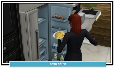 Mod The Sims: Better Butler by LittleMsSam • Sims 4 Downloads Sims 4 Butler, Butler Service, Sims 4 Gameplay, New Mods, Normal Clothes, Sims 4 Game, Sims Mods, Sims 4 Custom Content, Sims 4 Mods