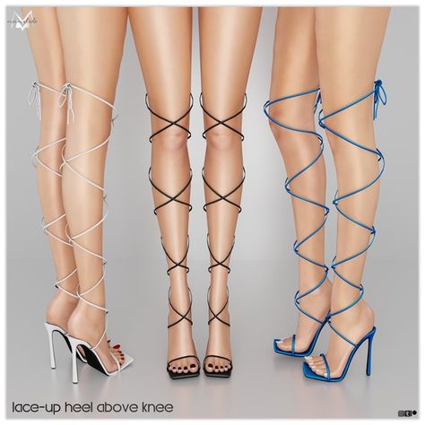 Sims 4 Cc Heels, Mod Shoes, Sims 4 Piercings, Sims 4 Tsr, Cc Sims4, Sims 4 Cas Mods, Cc Shoes, Sims 4 Cc Shoes, Pelo Sims