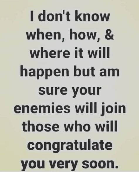 Life.GOD.Wisdom on Instagram: “Prepare for me a table in the presence of my enemies 🙏🏽 ___ . . . . . .” Protect Me From My Enemies Quotes, God Prepares A Table Enemies, Pray For My Enemies Quotes, Pray For Enemies Quote, In The Presence Of My Enemies, God Wisdom, Set A Table, Daily Bible Study, Encouraging Bible Verses