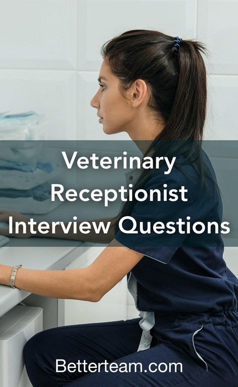 Vet Receptionist Tips, Vet Tech Interview Outfit, Veterinary Receptionist Training, Vet Receptionist Outfit, Veterinary Receptionist Week, Vet Receptionist, Receptionist Outfit, Dental Receptionist, Medical Receptionist