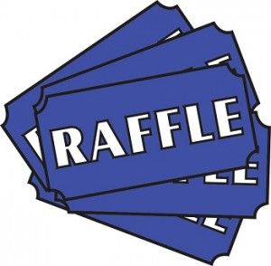 Fundraiser Help: Easy Fundraiser Raffle Ideas Fundraiser Raffle Ideas, 50 50 Raffle, Fundraiser Raffle, Raffle Ideas, Pta Fundraising, Easy Fundraisers, Lotto Results, Raffle Ticket, United Way