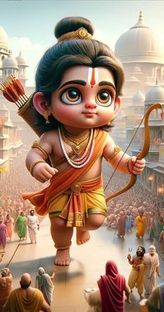 Wallpaper Shree Krishna, Shiv Photo Hd, Swami Samarth Hd Wallpaper, Ram Animated, Hanumanji Images, Sidhu Moose Wala Hd Wallpaper, Shiv Ji Hd Wallpaper, God Dp, Hanuman Live Wallpaper