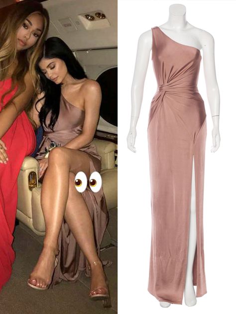 Kylie Jenner Prom Dress, Kylie Prom Dress, Kylie Long Dress, Kylie Dress Outfits, Kylie Jenner Dress Short, Kylie Jenner Dress Long, Kylie Jenner Dress Outfits, Kylie Jenner Outfits Dresses, Kylie Jenner Prom