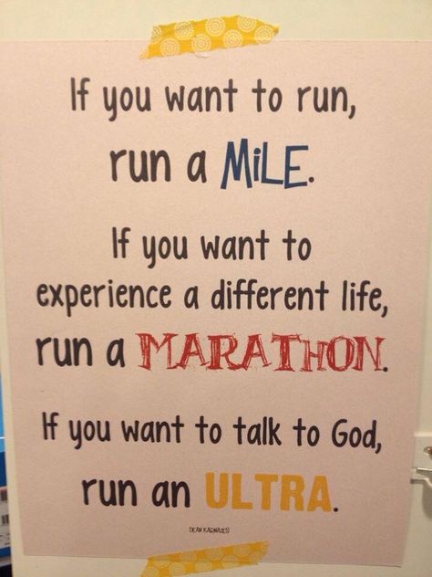 #ultra Ultra Marathon Training, Fitness Goals Quotes, Run A Marathon, Marathon Motivation, Ultra Runner, Ultra Running, Ultra Marathon, Running Quotes, Running Inspiration