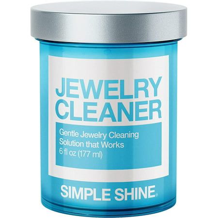 Diamond Ring Cleaner, Jewlery Cleaner, Best Jewelry Cleaner, Ring Cleaner, Diamond Cleaner, Cleaning Diamond Rings, Earring Cleaner, Clean Rings, Silver Jewelry Cleaner