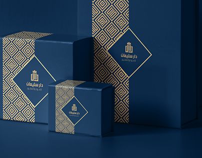 Hampers Box Design, Mithai Boxes Design, Perfume Box Design Packaging, Perfume Packaging Design Boxes, Luxurious Packaging Design, Box Design Package, Perfume Box Design, Social Media Manager Website, Luxury Box Design