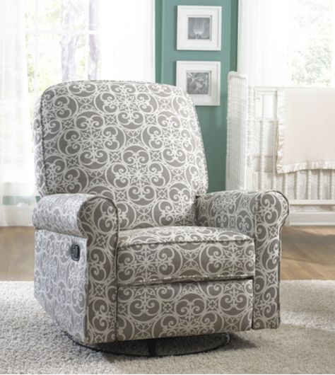 Honeymoon Cottage, Chair Overstock, Nursery Recliner, Sofa Cloth, Rocker Recliner Chair, Swivel Glider Recliner, Glider Recliner, Pulaski Furniture, Swivel Recliner