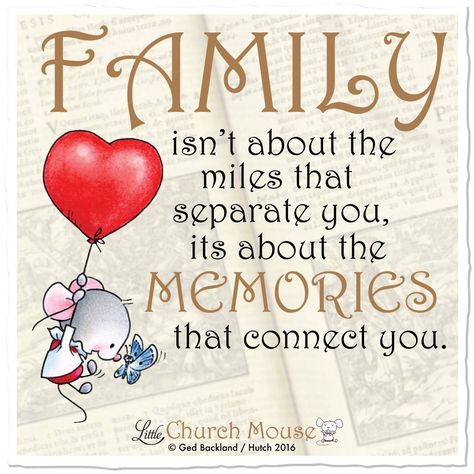 Family Friends Reunion Quotes, Family Reunion Quotes, Reunion Quotes, Family Tree Quotes, Genealogy Quotes, Best Family Quotes, Quotes About Family, Family Love Quotes, Family Quotes Inspirational