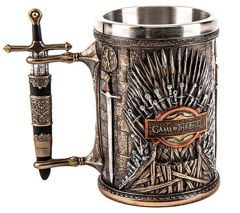 Game Of Thrones Drink, House Sigil, Game Of Thrones Merchandise, Game Of Thrones Facts, Game Of Thrones Quotes, Game Of Thrones Funny, Iron Throne, Can Drink, Game Of