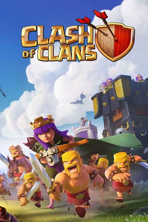 Class Of Clans Wallpaper, Best Fb Cover Photos, Game Coc, Clash Of Clash, Clas Of Clan, Coc Clash Of Clans, Game Of Thrones Images, Clash Royale Wallpaper, Facebook Cover Photos Hd