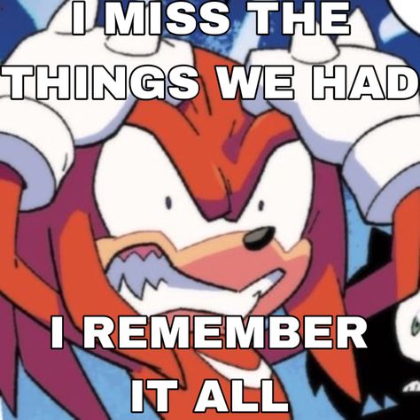 Rage Core, I Miss The Rage, Goofy Pictures, I Missed, Adventure Time, Mario, Felt, Hairstyles, Memes