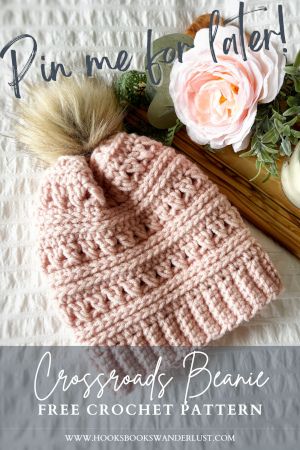 Half Double Crochet Decrease, Crochet 101, Double Crochet Decrease, Crochet Winter Hats, Crocheted Hats, Mens Hats, Crochet Decrease, Crochet Beanie Pattern, Crochet Goodies