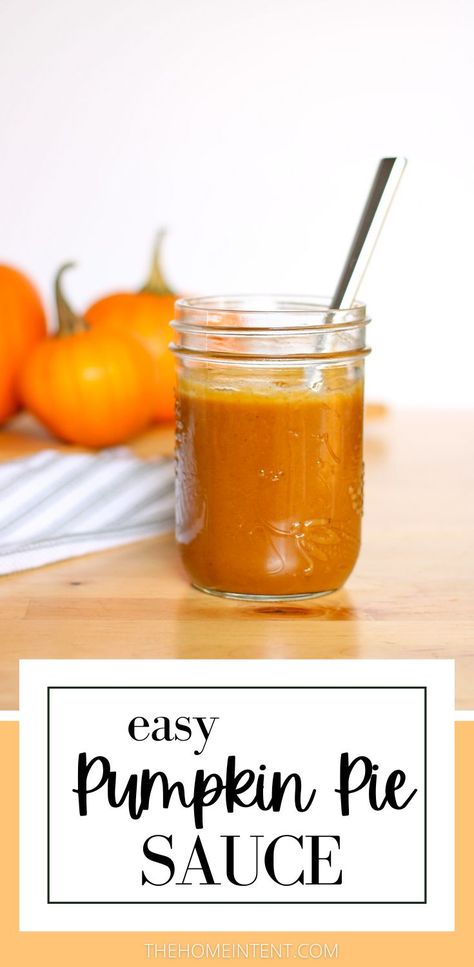 Pumpkin Pie Sauce Recipe, Pumpkin Spice Marshmallow Sauce, Pumpkin Pie Sauce For Coffee, Pumpkin Sauce Recipes, Pumpkin Spice Sauce Recipe, Pumpkin Pie Sauce, Pumpkin Spice Sauce, Pumpkin Board, Paleo Pumpkin Spice