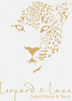 Jaguar Graphic Design, Leopard Line Drawing, Jaguar Clipart, Cheetah Cat, Zebra Illustration, Lion Sketch, Leopard Tattoos, Tiger Artwork, Tiger Drawing