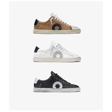 Oliver Cabell on Instagram: “New best-sellers. @OliverCabell” Oliver Cabell Shoes, Golden Goose Sneaker, Best Sellers, Colorado, Mens Outfits, Nike, Boots, Sneakers, On Instagram