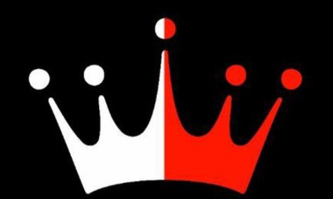 King Logo Png Hd, Instagram Glowing Logo, فن الرسم بالمسامير, King Png, Crown Tattoo Design, Drawings For Boyfriend, Red Background Images, Love Birthday Quotes, Dont Touch My Phone Wallpaper